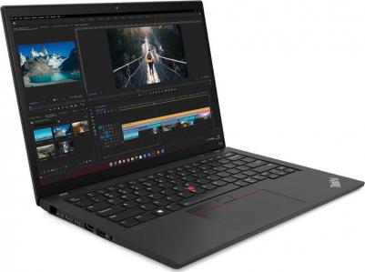 ThinkPad (21HESDXN00)