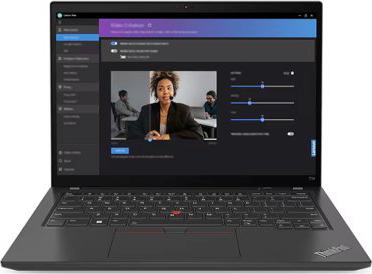ThinkPad (21HESGC100) – фото 2