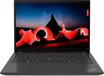 ThinkPad (21HESGC100)