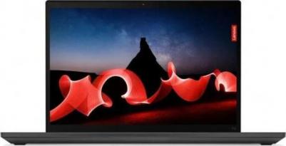 ThinkPad (21HESGC100) – фото 3