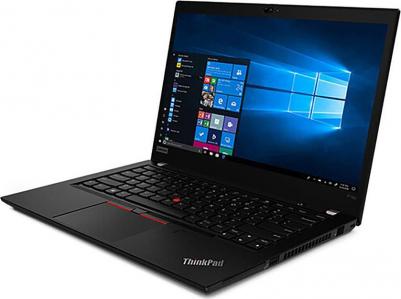 ThinkPad (21HF001MUS) – фото 2