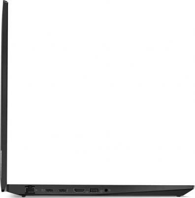 ThinkPad (21HH002JRT) – фото 9