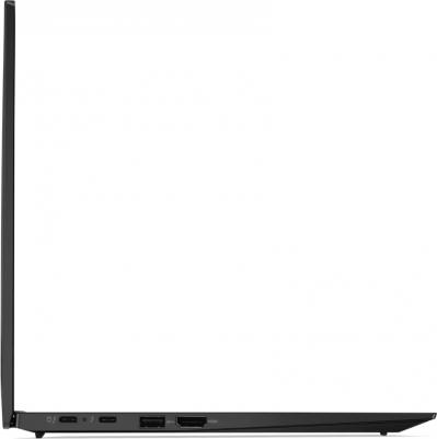 ThinkPad (21HM003ACD) – фото 5