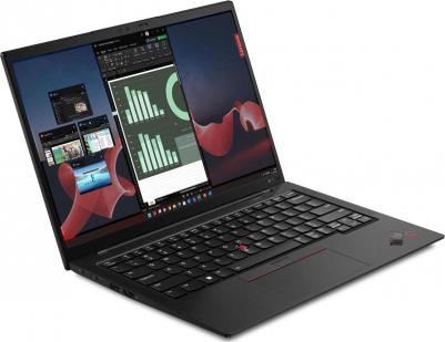 ThinkPad (21HM003ACD) – фото 9