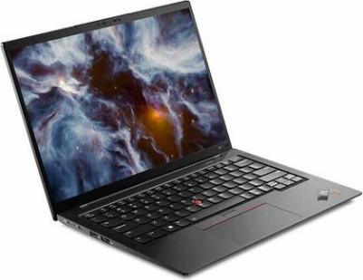 ThinkPad (21HM003ACD) – фото 10