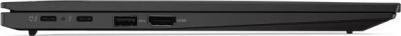 ThinkPad (21HM003ACD) – фото 11