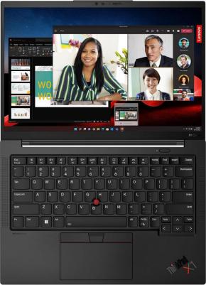 ThinkPad (21HM003ACD) – фото 12