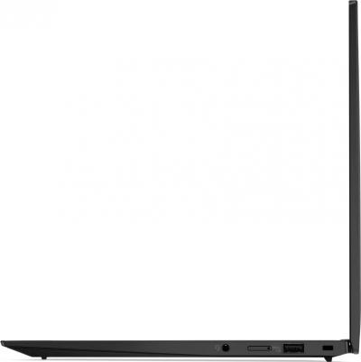 ThinkPad (21HM003ACD) – фото 13