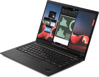 ThinkPad (21HM003ACD) – фото 15
