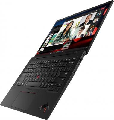 ThinkPad (21HM003ACD) – фото 17
