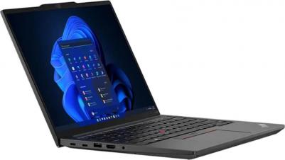 ThinkPad (21JKS14F00) – фото 1