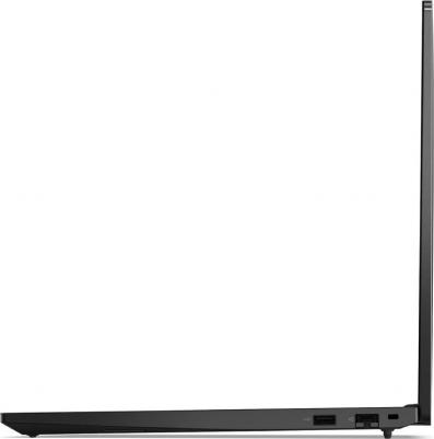 ThinkPad (21JN0073US) – фото 8