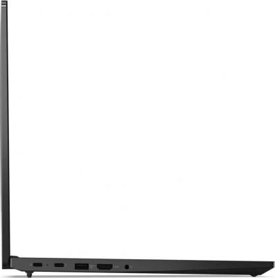 ThinkPad (21JN009KRT) – фото 5