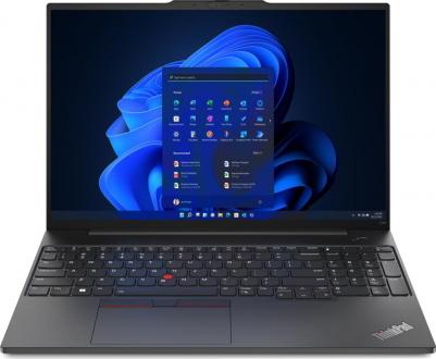 ThinkPad (21JN00F5RT)