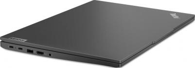 ThinkPad (21JN00F5RT) – фото 10