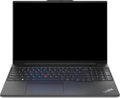 ThinkPad (21JT001AUS) – фото 6