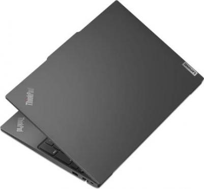 ThinkPad (21JTS09D00) – фото 3