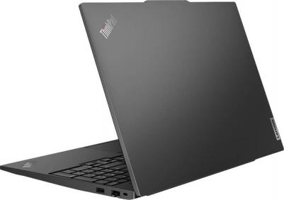 ThinkPad (21JTS0A200) – фото 8