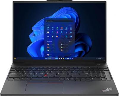 ThinkPad (21JTS0A200)