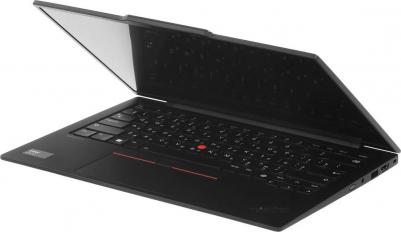 ThinkPad (21KDA04PCD) – фото 4