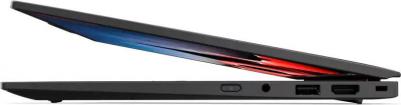 ThinkPad (21KDA04PCD) – фото 10