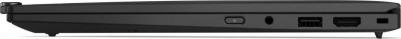 ThinkPad (21KDS07D00) – фото 1
