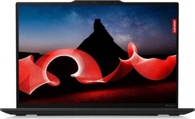 ThinkPad (21KDS6D000)