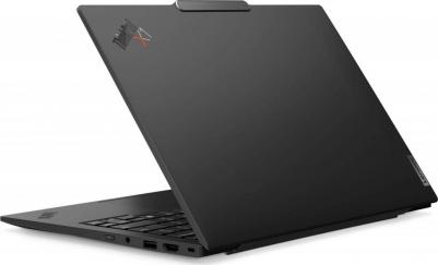 ThinkPad (21KDS6D000) – фото 2