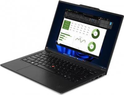ThinkPad (21KDS6D000) – фото 3