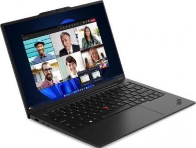 ThinkPad (21KDS6D000) – фото 3