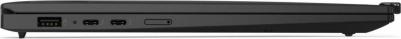 ThinkPad (21KDS6D000) – фото 7