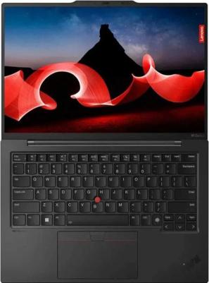 ThinkPad (21KDS6D000) – фото 8