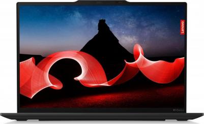 ThinkPad (21KDS6D100)