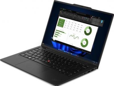 ThinkPad (21KDS6D100) – фото 10