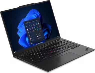 ThinkPad (21KDS87D00) – фото 3