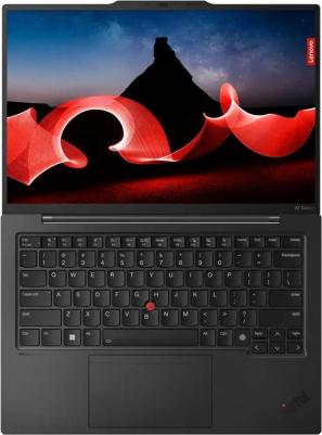 ThinkPad (21KDS8KV00) – фото 1