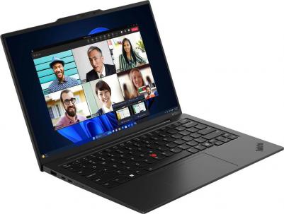 ThinkPad (21KDS8KV00) – фото 3