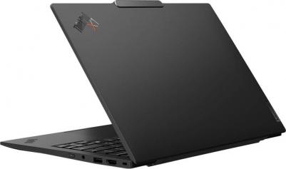 ThinkPad (21KDS8KV00) – фото 5