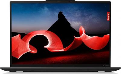 ThinkPad (21KDS8KV00) – фото 8