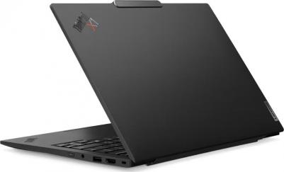 ThinkPad (21KDSHNG00) – фото 1