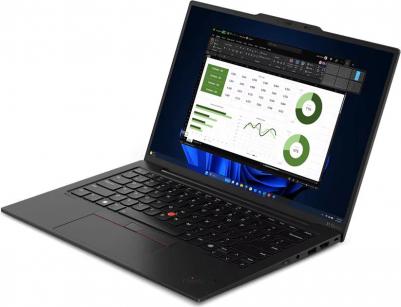 ThinkPad (21KDSHNG00) – фото 5