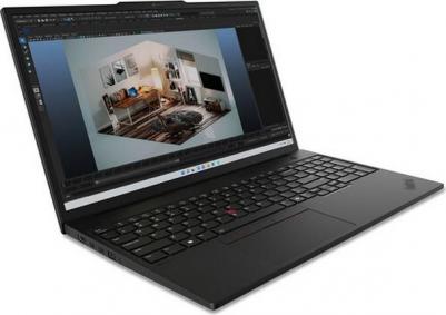 ThinkPad (21KS001LUS) – фото 1