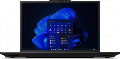 ThinkPad (21KS0026US) – фото 8