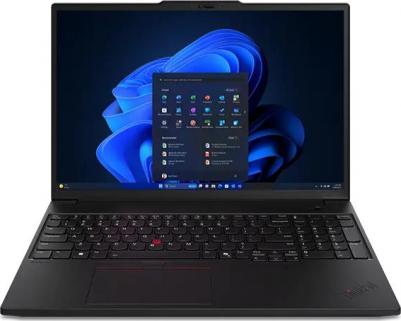 ThinkPad (21KTS4HD00) – фото 3