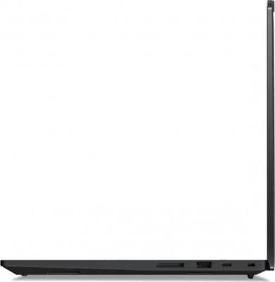 ThinkPad (21KWS60800) – фото 3