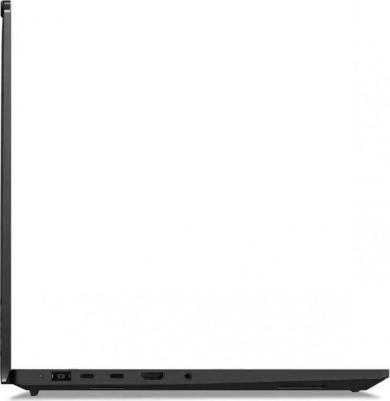 ThinkPad (21KWS60D00) – фото 4