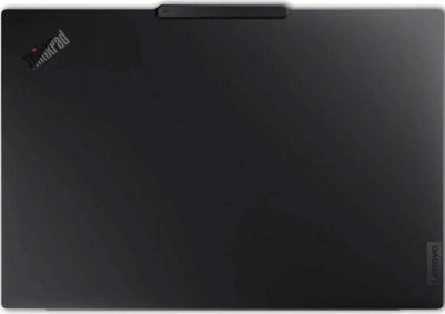 ThinkPad (21KWS60D00) – фото 5