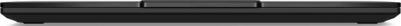 ThinkPad (21KWS60D00) – фото 5