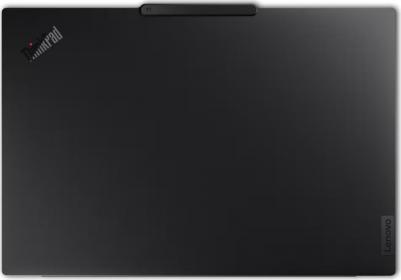 ThinkPad (21KWS60E00) – фото 3