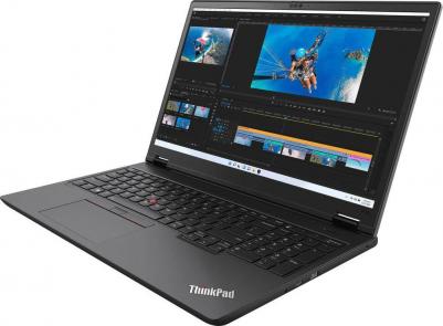 ThinkPad (21KX002KUS) – фото 8